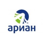Отзывы людей о Регистрационное бюро Ариан - Санкт-Петербург, проспект Непокорённых, 49