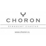 Отзывы людей о Choron - Санкт-Петербург, Полюстровский проспект, 84