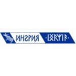 Отзывы людей о Группа компаний I-Ves - Санкт-Петербург, Пискарёвский проспект, 63
