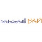 Отзывы людей о Парикмахерский рай - Санкт-Петербург, Каменноостровский проспект, 9/2