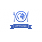 Отзывы людей о Мир посуды - Санкт-Петербург, Новгородская улица, 5