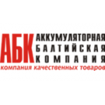 Отзывы людей о АБК Маркет - Санкт-Петербург, проспект Энергетиков, 61
