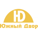 Отзывы людей о Южный двор - Санкт-Петербург, Богатырский проспект, 64к1