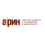 Отзывы людей о Арин - Санкт-Петербург, Невский проспект, 8