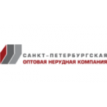 Отзывы людей о Петербургская нерудная компания - Санкт-Петербург, Белоостровская улица, 17Е