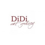 Отзывы людей о Галерея коллекционного искусства DiDi - Санкт-Петербург, Большой проспект Васильевского острова, 62