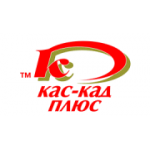 Отзывы людей о Пекарня Кас-Кад Плюс - Санкт-Петербург, улица Морской Пехоты, 6к2