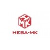 Нева-МК - Санкт-Петербург, Рузовская улица, 16