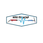 Отзывы людей о НПО Пульсар - Санкт-Петербург, улица Обручевых, 1В