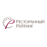 Отзывы людей о Санкт-Петербургский Ресторанный рейтинг - Санкт-Петербург, улица Декабристов, 22-24