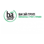 Отзывы людей о Би Эй Груп - Санкт-Петербург, 17-я линия Васильевского острова, 22