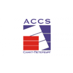 Отзывы людей о Транспортно-экспедиторская компания ACCS - Санкт-Петербург, Штурманская улица, 19