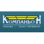 Отзывы людей о Компаньон - Москва, Огородный проезд, 8