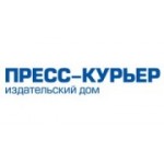 Отзывы людей о Пресс-Курьер - Санкт-Петербург, Промышленная улица, 42