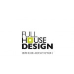 Отзывы людей о FullHouseDesign - Санкт-Петербург, Петровский проспект, 20, эт. 2