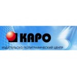 Отзывы людей о Издательско-полиграфический центр КАРО - Санкт-Петербург, Садовая улица, 8/7