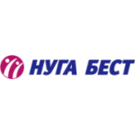 Отзывы людей о Нуга Бест - Москва, Полоцкая улица, 3