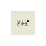 Отзывы людей о Task & Solution Marketing - Пермь, Пермская улица, 70