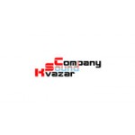 Отзывы людей о Kvazar Sound Company - Санкт-Петербург, улица Крыленко, 6
