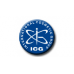 Отзывы людей о ICG Group - Москва, 2-я Звенигородская улица, 12с10