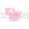 TerraFiori - Санкт-Петербург, Большая Конюшенная улица, 13