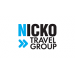 Отзывы людей о Nicko Travel Group - Москва, Угрешская улица, 2с25