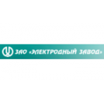 Отзывы людей о Электродный завод - Санкт-Петербург, Литовская улица, 12Д