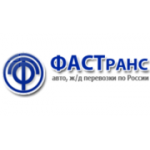 Отзывы людей о Фастранс - Москва, улица Докукина, 10