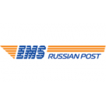 Отзывы людей о EMS Russian Рost - Москва, Керамический проезд, 53к2