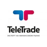 Отзывы людей о Teletrade - Санкт-Петербург, Малоохтинский проспект, 64В