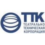 Отзывы людей о Театрально-техническая корпорация - Санкт-Петербург, Гельсингфорсская улица, 4к1