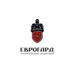Отзывы людей о ЕВРОГАРД - Санкт-Петербург, улица Седова, 11