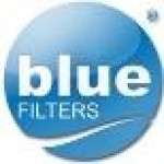 Отзывы людей о Bluefilters - Москва, Южнопортовая улица, 5с1