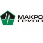 Отзывы людей о Макро групп - Санкт-Петербург, Свеаборгская улица, 12