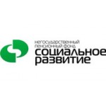 Отзывы людей о Социальное развитие - Москва, проспект Вернадского, 41с1