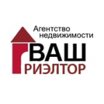 Отзывы людей о Агентство Ваш Риэлтор - Санкт-Петербург, проспект Косыгина, 21к1Д