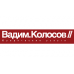 Отзывы людей о Юридическая фирма Вадима Колосова - Москва, улица Шаболовка, 34с3