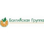 Отзывы людей о Балтийская группа МФ - Москва, улица Намёткина, 10А