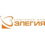 Отзывы людей о Торговый дом Элегия - Санкт-Петербург, Ленинский проспект, 140