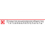 Отзывы людей о Аптека № 133 Татхимфармпрепараты - Казань, улица Мусина, 69к2