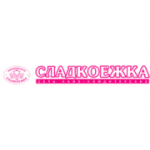 Отзывы людей о Сладкоежка - Санкт-Петербург, улица Марата, 2/73-75