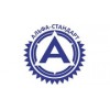 Evac-plan.ru - Санкт-Петербург, Биржевая линия, 16