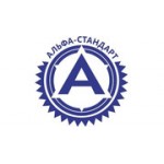 Отзывы людей о Evac-plan.ru - Санкт-Петербург, Биржевая линия, 16