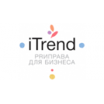 Отзывы людей о Информационно-аналитический центр - Санкт-Петербург, Малый проспект Петроградской стороны, 54-56Б