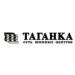 Отзывы людей о Таганка - Москва, Южнопортовая улица, 7