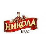 Отзывы людей о Дека - Москва, Верейская улица, 17