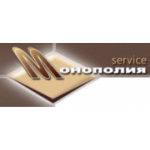 Отзывы людей о МФС - Санкт-Петербург, Мельничная улица, 23В