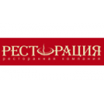 Отзывы людей о Лаунж-кафе Чилим - Екатеринбург, улица Малышева, 98