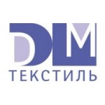 Отзывы людей о Cleanelly - Санкт-Петербург, проспект Культуры, 1