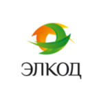 Отзывы людей о Элкод - Москва, Ленинградский проспект, 80Б